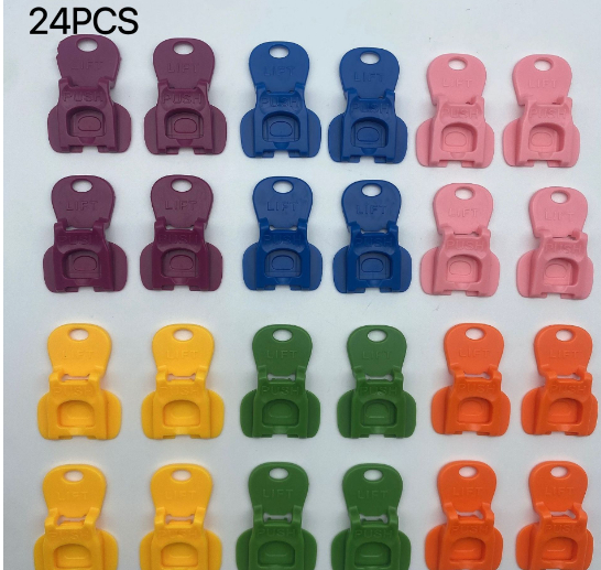 Canned drinks Sealer Protector