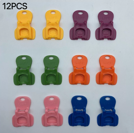 Canned drinks Sealer Protector
