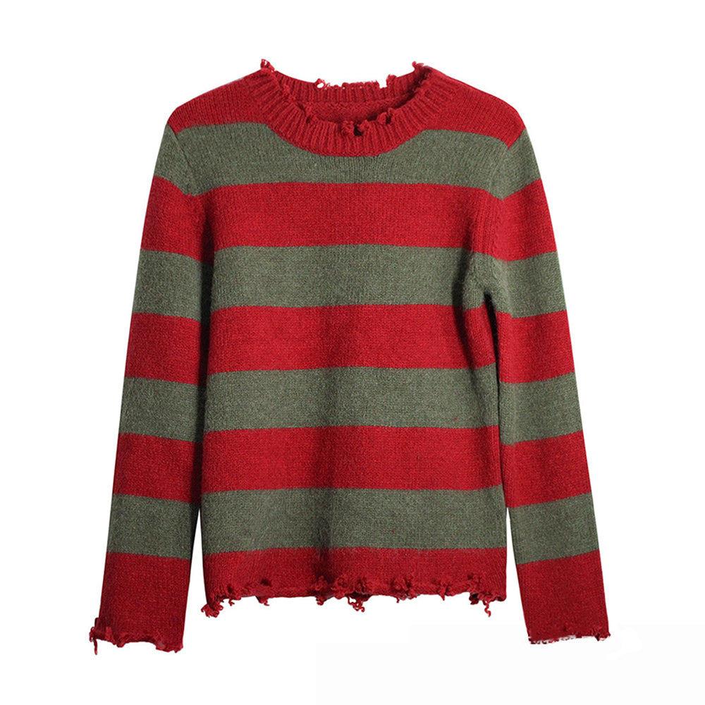 Freddy Halloween Costume Options